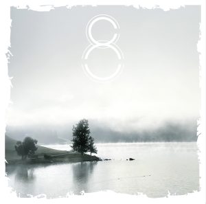 Cover OSU8